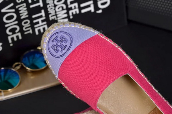 Tory Burch Loafers Women--003